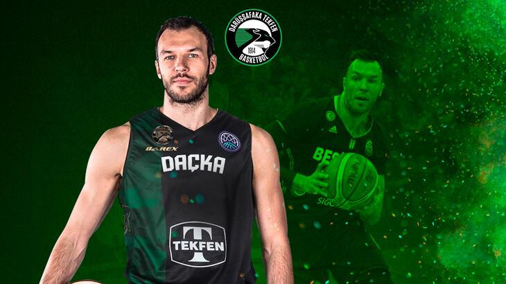 darussafaka-tekfen-tecrubeli-basketbolcu-can-maxim-mutafi-transfer-etti-kKTamLxA.jpg