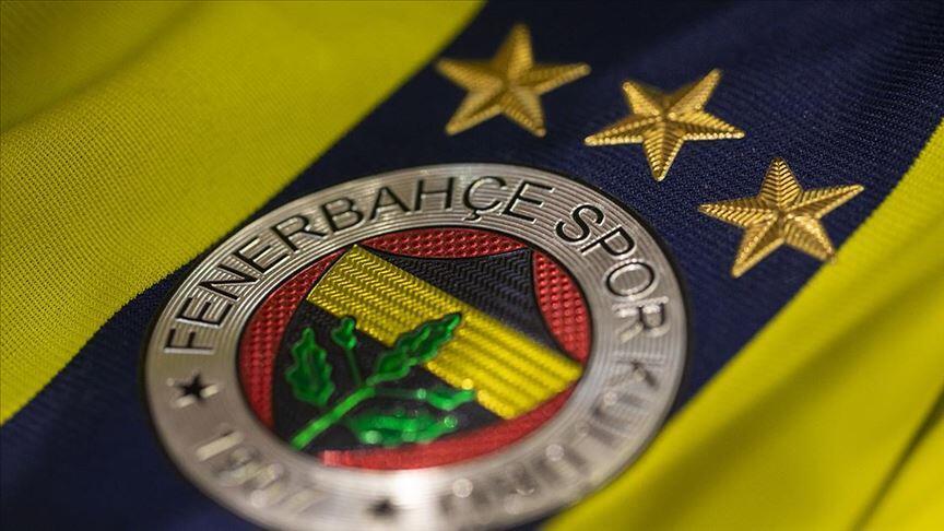 Fenerbahçe’nin yeni teknik direktörü açıklandı mı, kim oldu?