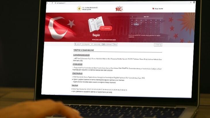 Fiyat İstikrarı Komitesi kuruldu