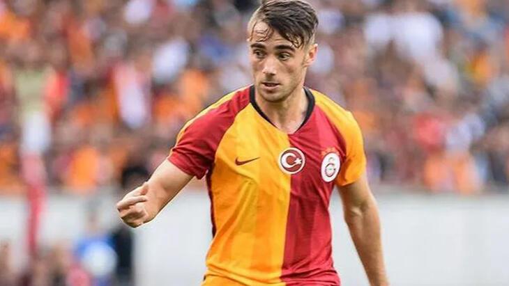 galatasarayda-fatih-terimin-yeni-jokeri-yunus-akgun-fgG1i5a3.jpg