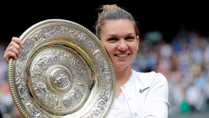 rumen-tenisci-halep-tokyo-2020den-cekildi-YNCh32cG.jpg