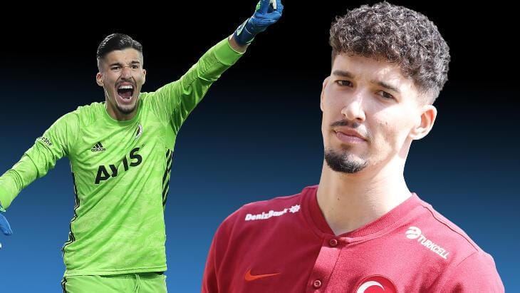 son-dakika-fenerbahcede-altay-bayindir-bombasi-bonservis-bedeli-belli-oldu-vn1XI4rq.jpg