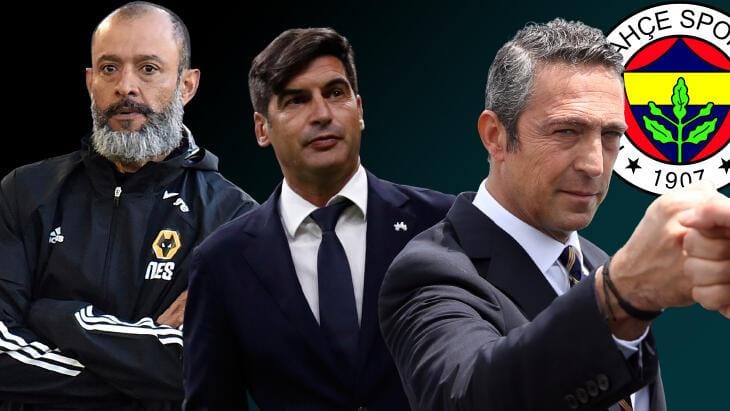 Son dakika - Fenerbahçe'ye sürpriz teknik adam! Ne Fonseca ne Nuno Espirito 2 son-dakika-fenerbahceye-surpriz-teknik-adam-ne-fonseca-ne-nuno-espirito-yZVtYIQT.jpg