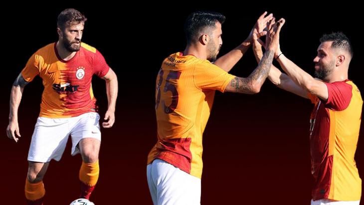 son-dakika-galatasarayda-aytac-kara-hazir-alpaslan-ozturk-eksik-RNqaRPJd.jpg