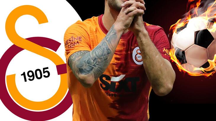 son-dakika-galatasarayda-buyuk-tehlike-transfer-yasagi-krizi-L9nwIUnK.jpg