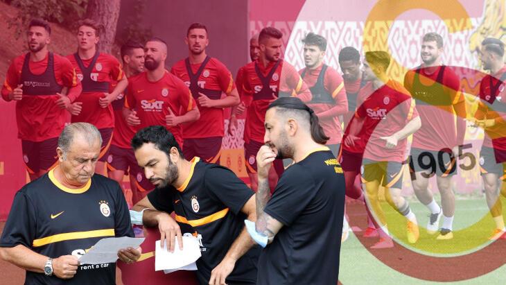 son-dakika-galatasarayin-plani-suya-dustu-ingiliz-ekibinden-sok-cevap-qSm6SRjf.jpg