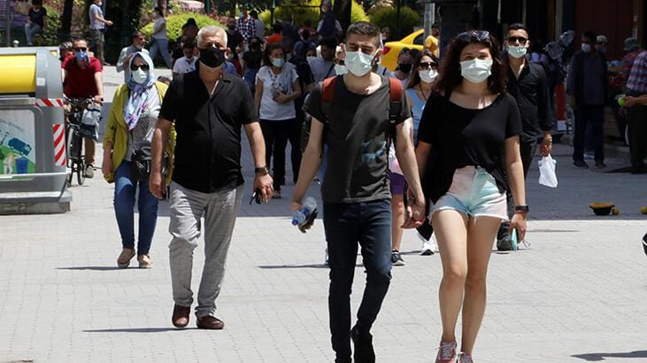 Son dakika! Son kez oluyor! Tüm Türkiye'de başladı 9 son-dakika-son-kez-oluyor-tum-turkiyede-basladi-A2T9UjQV.jpg