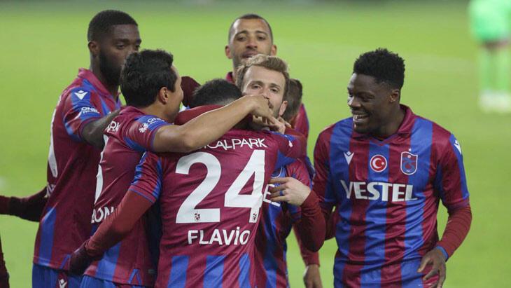 Trabzonspor, yeni sezon hazırlıklarına yarın başlayacak