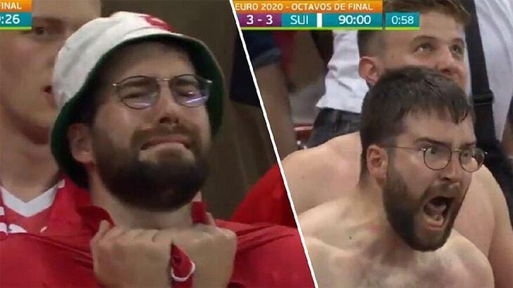 EURO 2020’de viral olan İsviçreli taraftara teklif yağıyor! 4 euro-2020de-viral-olan-isvicreli-taraftara-teklif-yagiyor-dVavFXuS.jpg