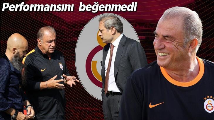 galatasarayda-fatih-terim-o-yildizi-gozden-cikardi-yerine-1-yillik-kiralik-olarak-SDqMEnth.jpg