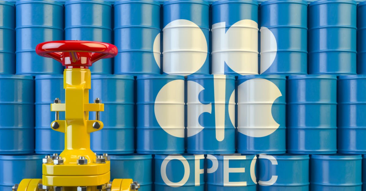 PETROLDE OPEC KRİZİ BİTMİYOR