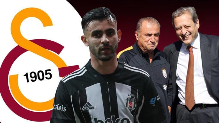 son-dakika-galatasaraydan-besiktasa-ghezzal-misillemesi-rakam-ortaya-cikti-vsQnUW2B.jpg