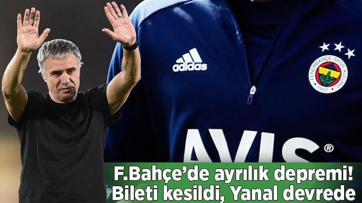 son-dakika-transfer-haberleri-fenerbahcede-ayrilik-depremi-bileti-kesildi-buraya-kadar-LR2UIZzt.jpg