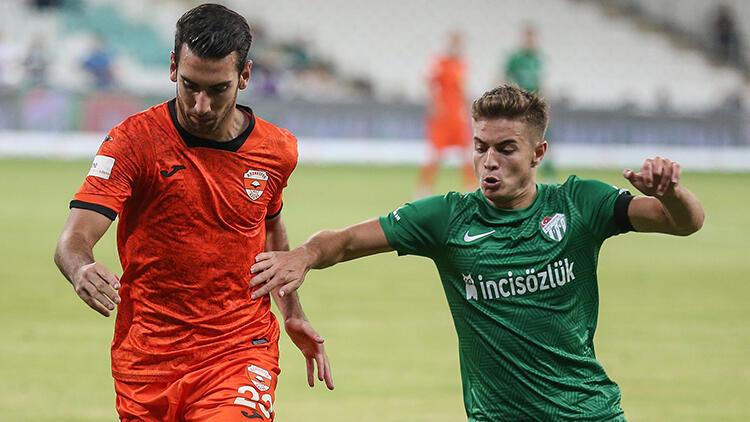 bursaspor1-adanaspor-1-zecKpYXT.jpg