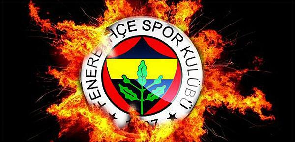 Fenerbahçe’den kripto para açıklaması! Anlaşma sağlandı…