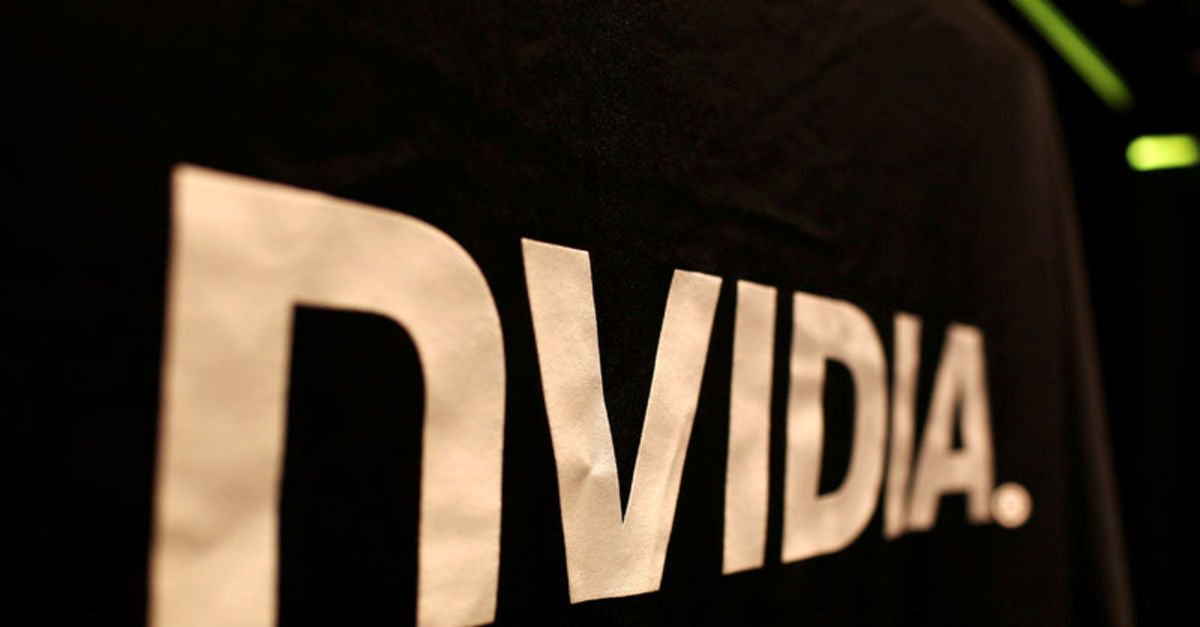 İngiltere Nvidia’nın Arm’ı satın almasını durdurmayı planlıyor