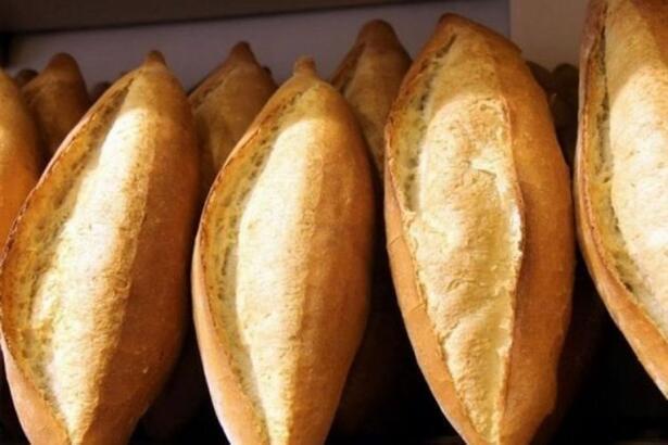 Mısır’da ekmeğe yüzde 300 zam