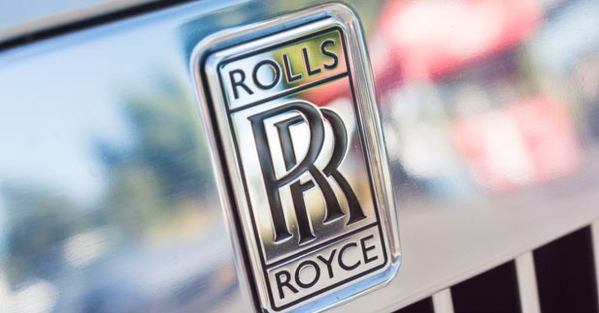 Rolls-Royce, ITP Aero’yu satma hazırlığında