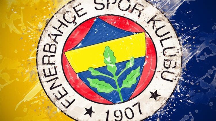 Son Dakika: Fenerbahçe’de ayrılık! İtalyan gazeteci yeni takımını duyurdu…