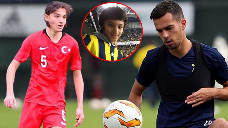 Son dakika: Fenerbahçe’de ayrılık! Karşılığında genç yıldız transfer edilecek
