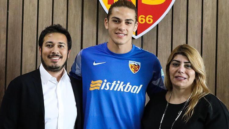 Son dakika transfer haberi: Galatasaray’dan Doğan Alemdar hamlesi! Görüşmeler başladı…