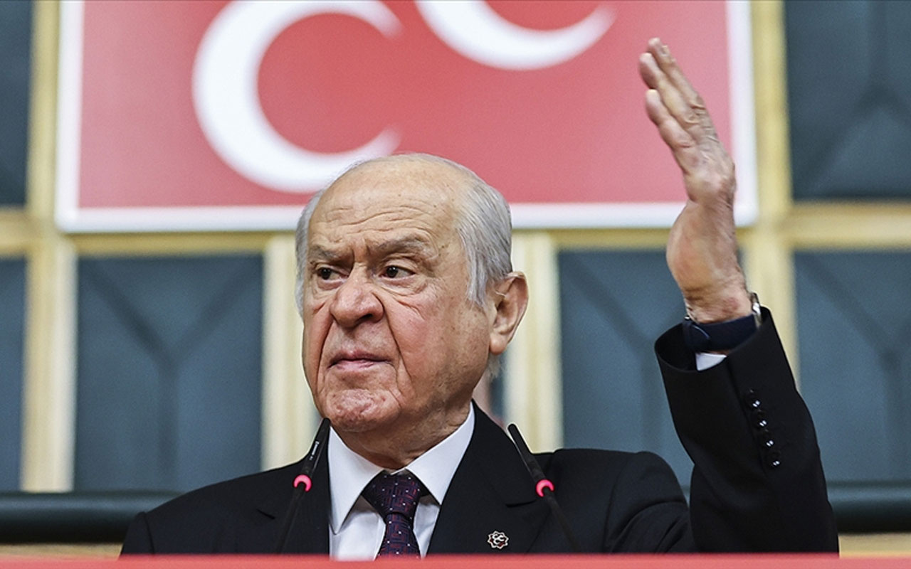 bahceli-ea41_cover