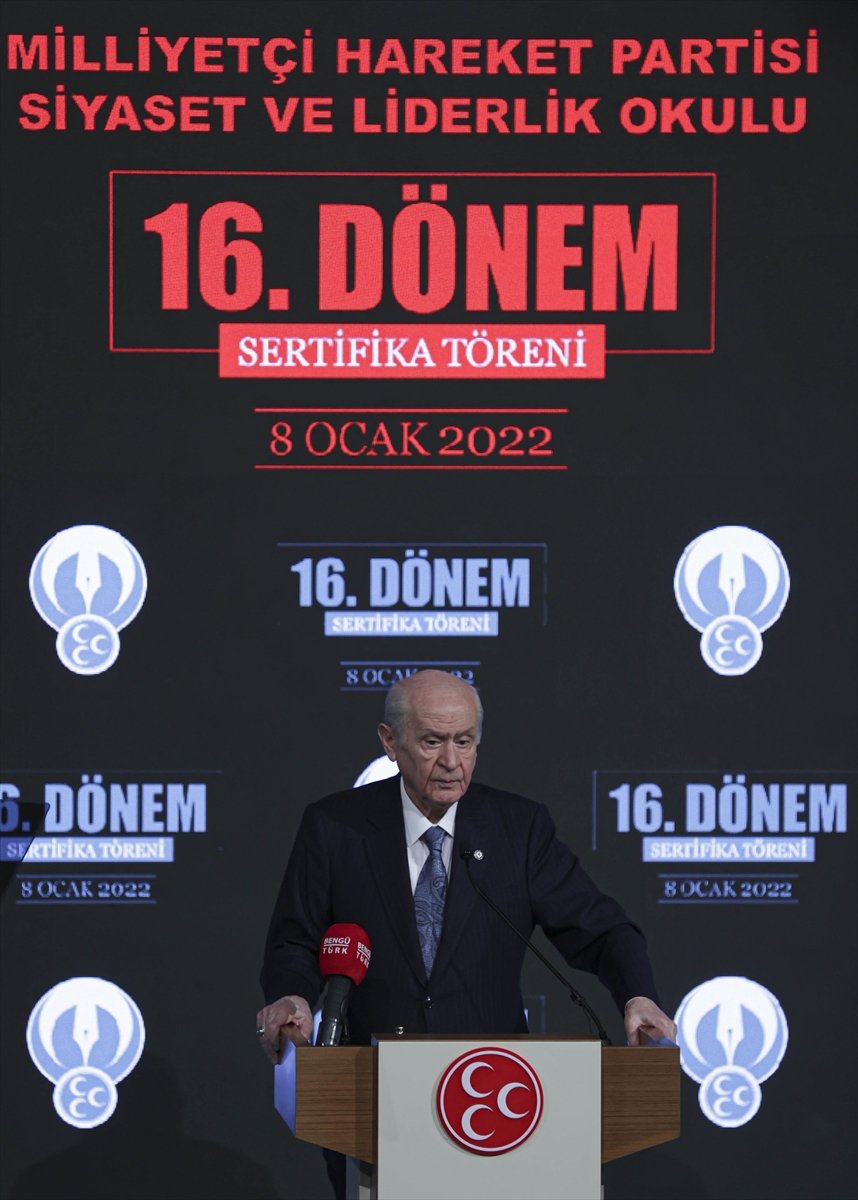 bahceli_7674