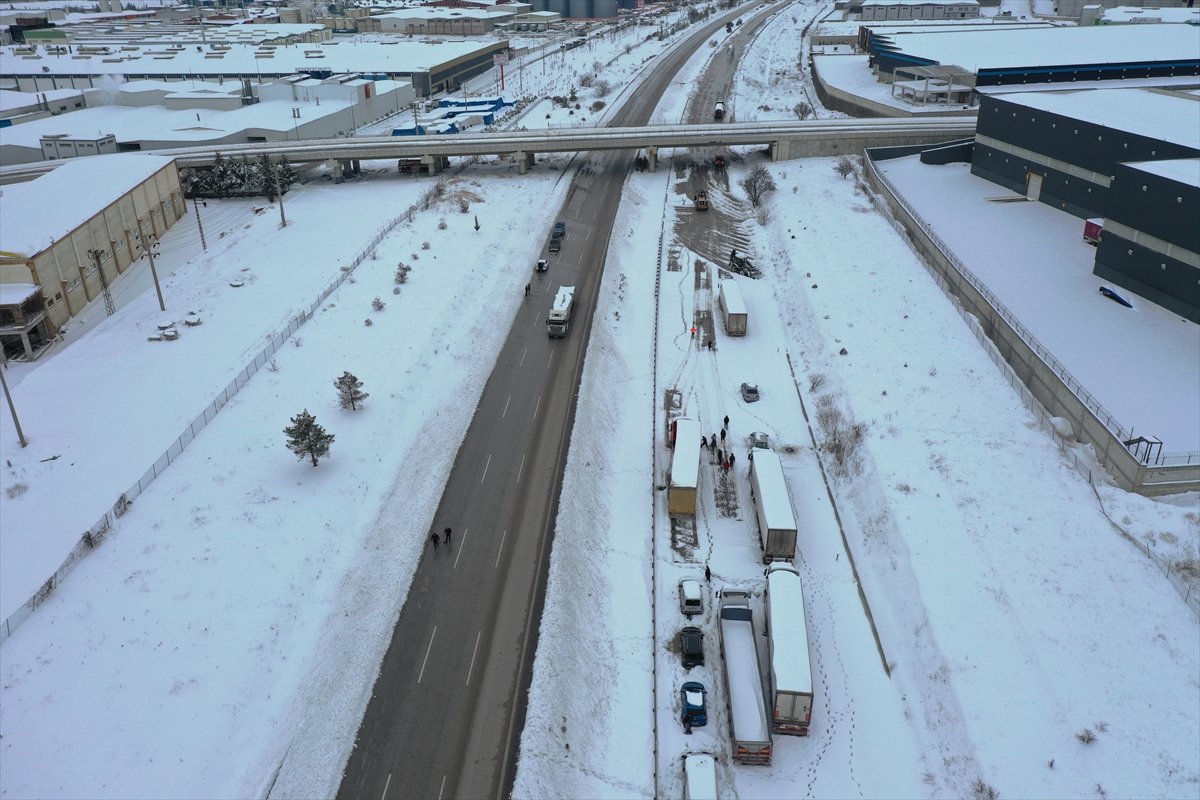 gaziantep_5906