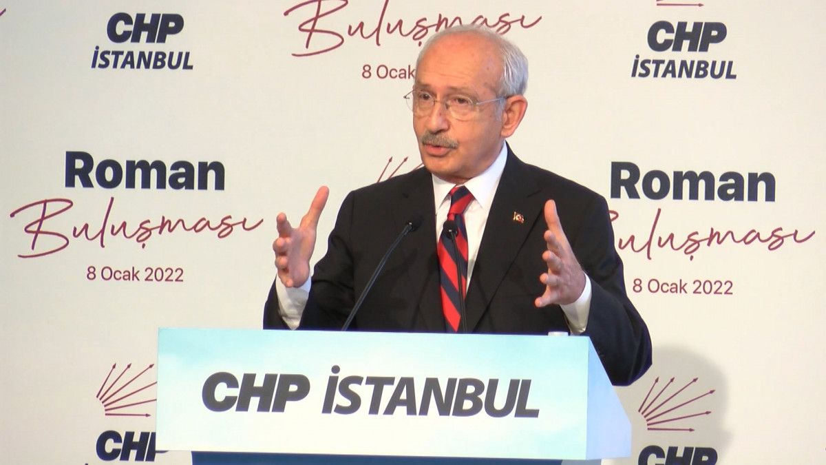 kilicdaroglu_romanlar_ile_biraraya_geldi_51501