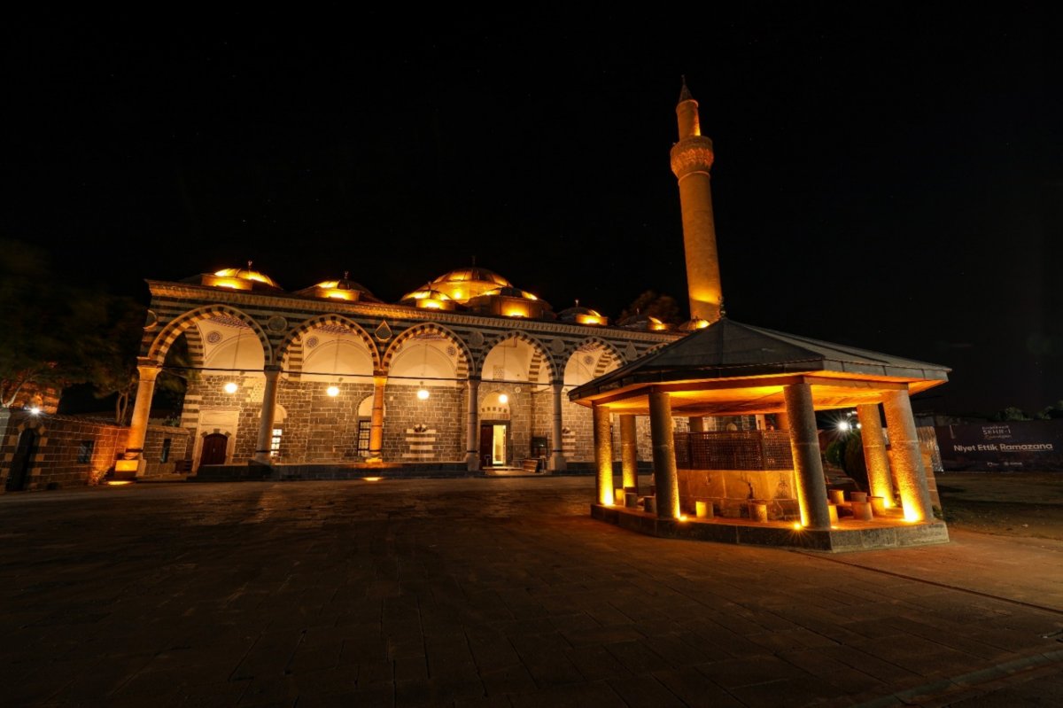 diyarbakir_5912-1