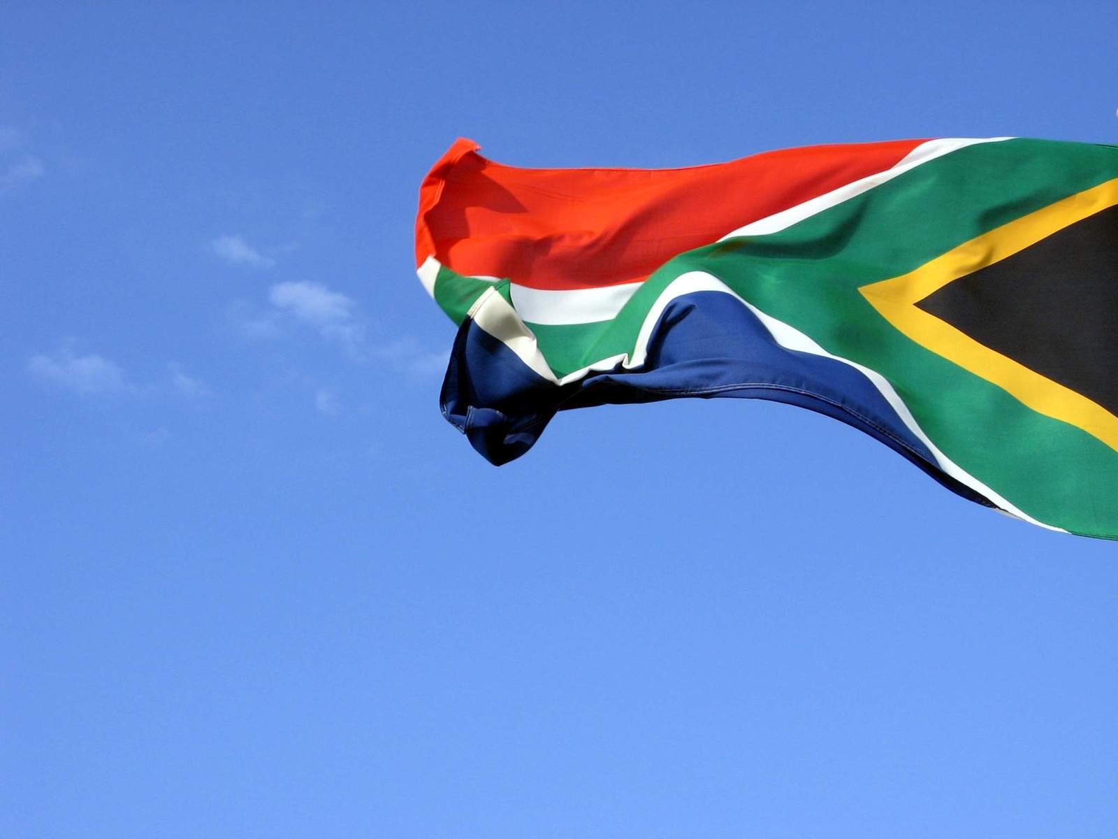 south-african-flag-1-1624806