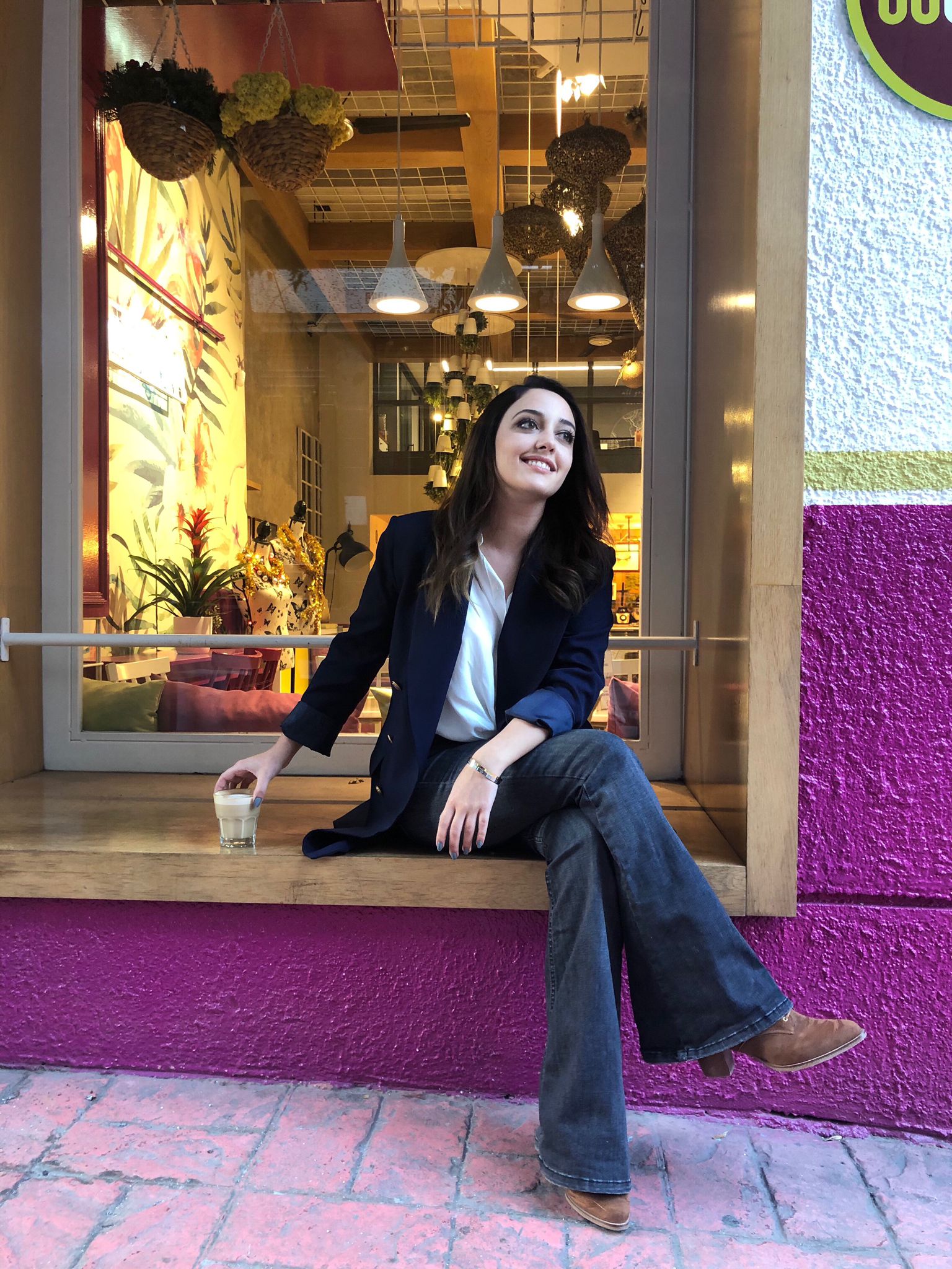 75819293-2082-4cc5-a533-5e4c865441ce