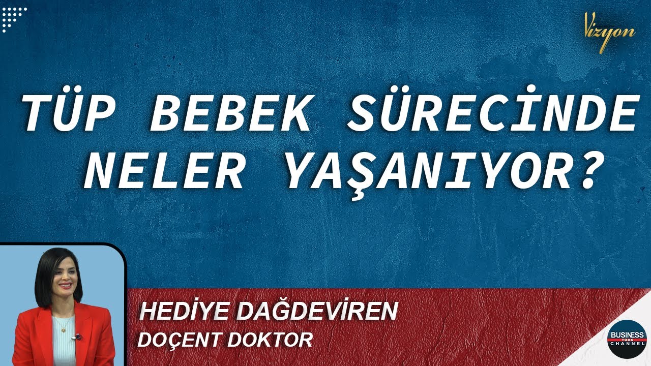 HEDIYE-DAGDEVIREN-YOUTUBE-KAPAK