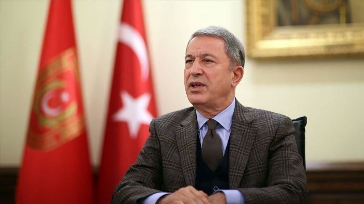 hulusi-akar_4494-1