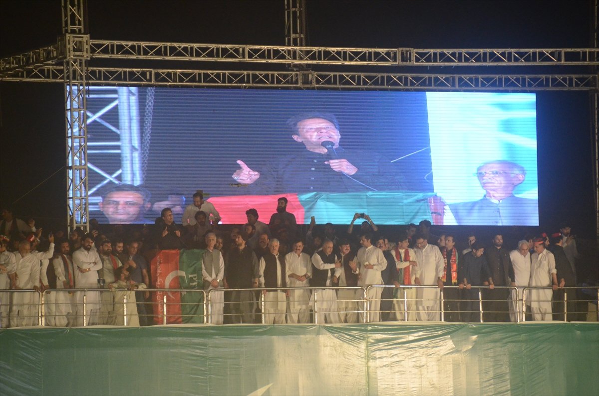 pakistan-imran-han-miting_2654