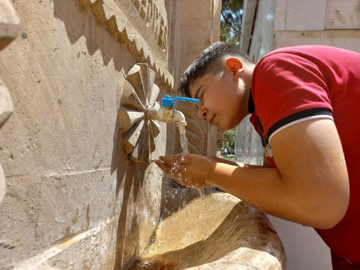 mardin-sicaklik_5150-2