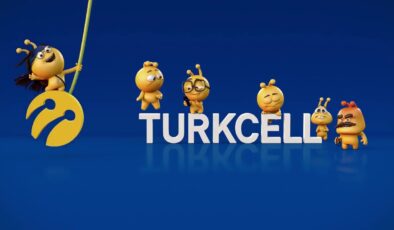 Turkcell, Vodafone, Türk Telekom Özel Numara Kapatma Nasıl Yapılır?