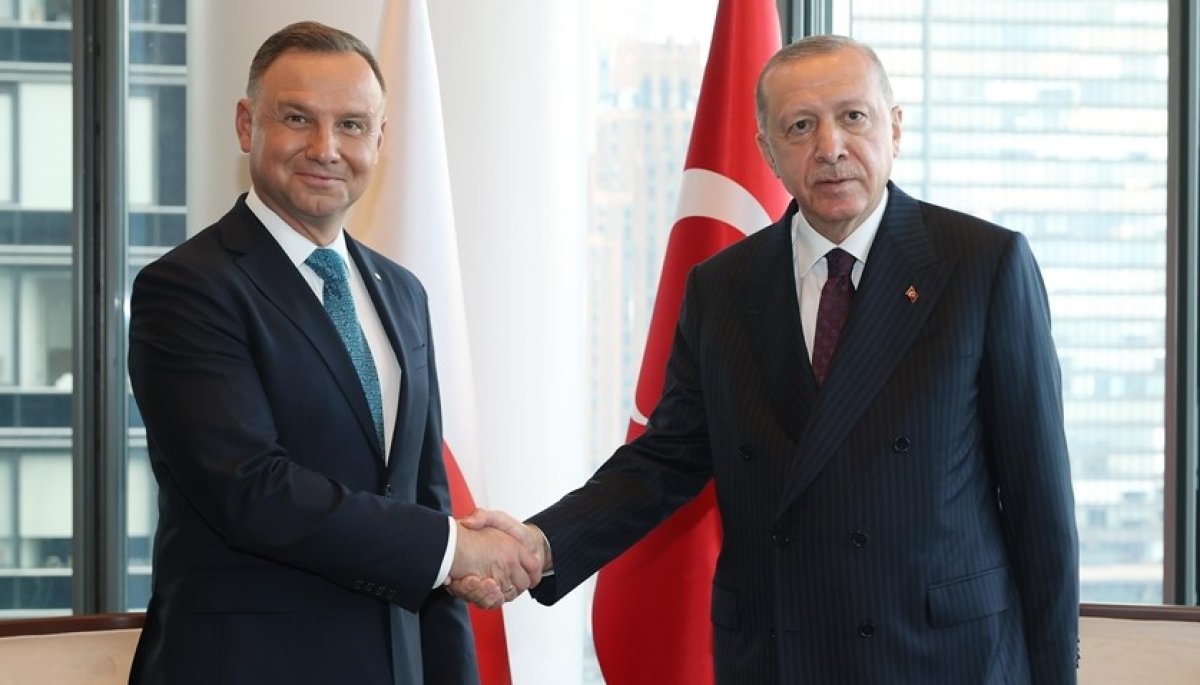 erdogan-duda_8805