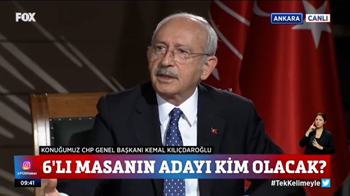 kilicdaroglu_2753