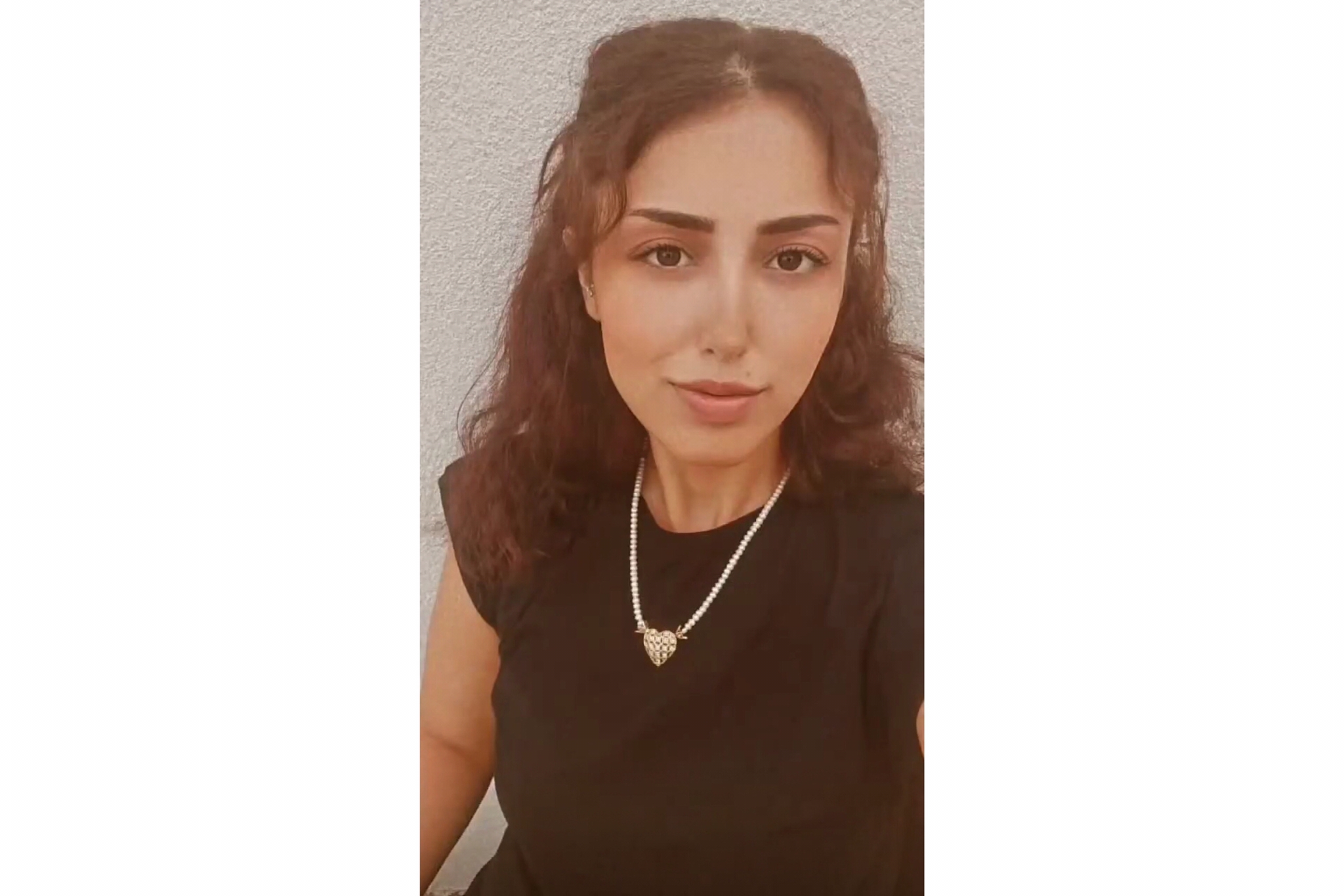 GÜZELLİK UZMANI YAREN İPEK KİMDİR?