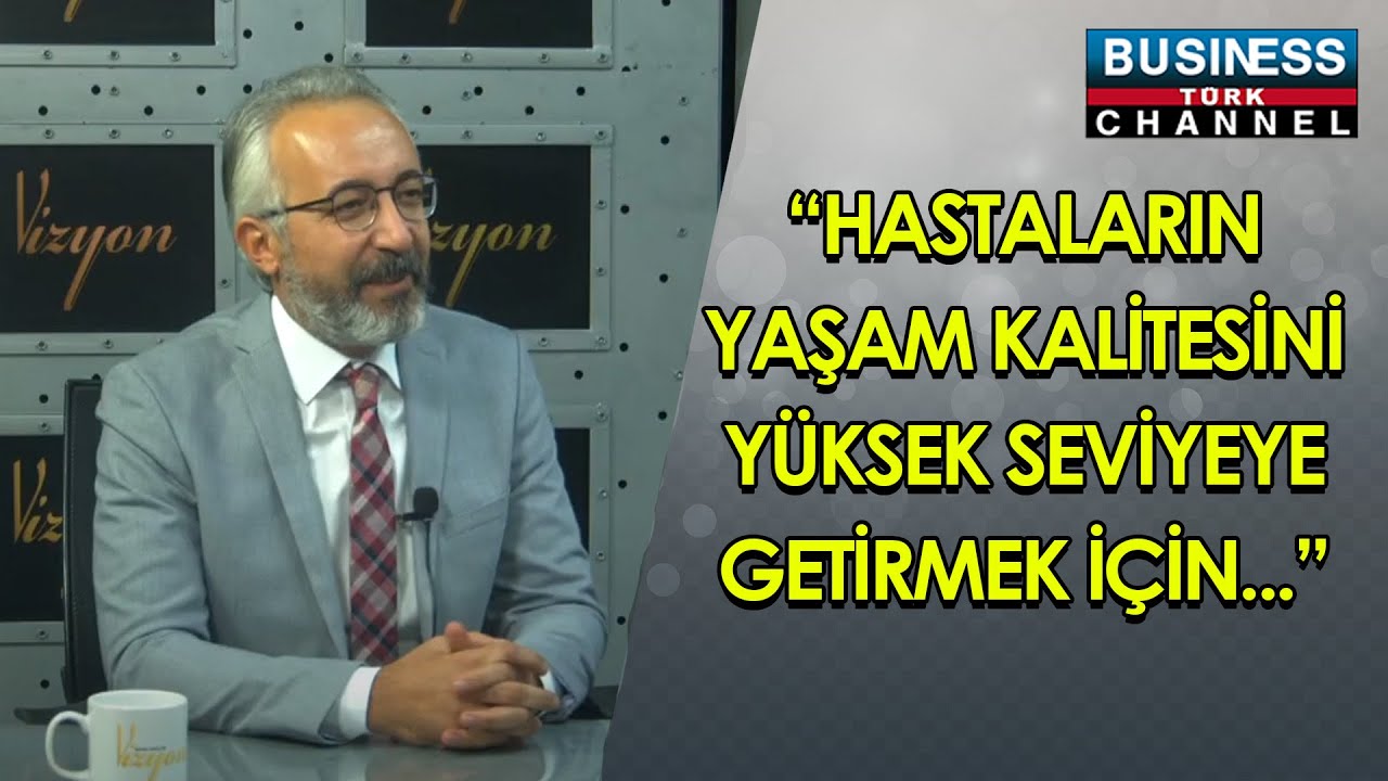 aşkınesen