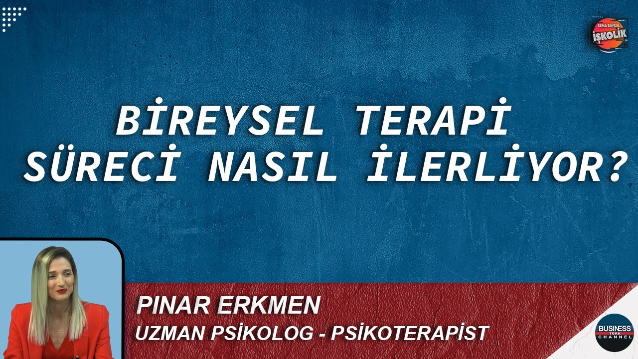 pınarerkmen