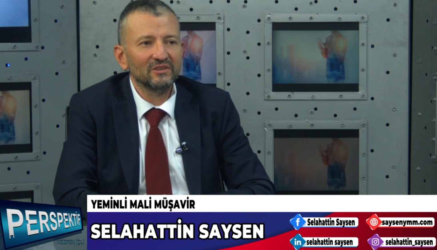 selahattinsaysen