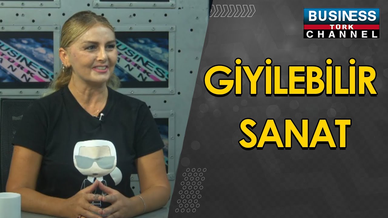 sema günay