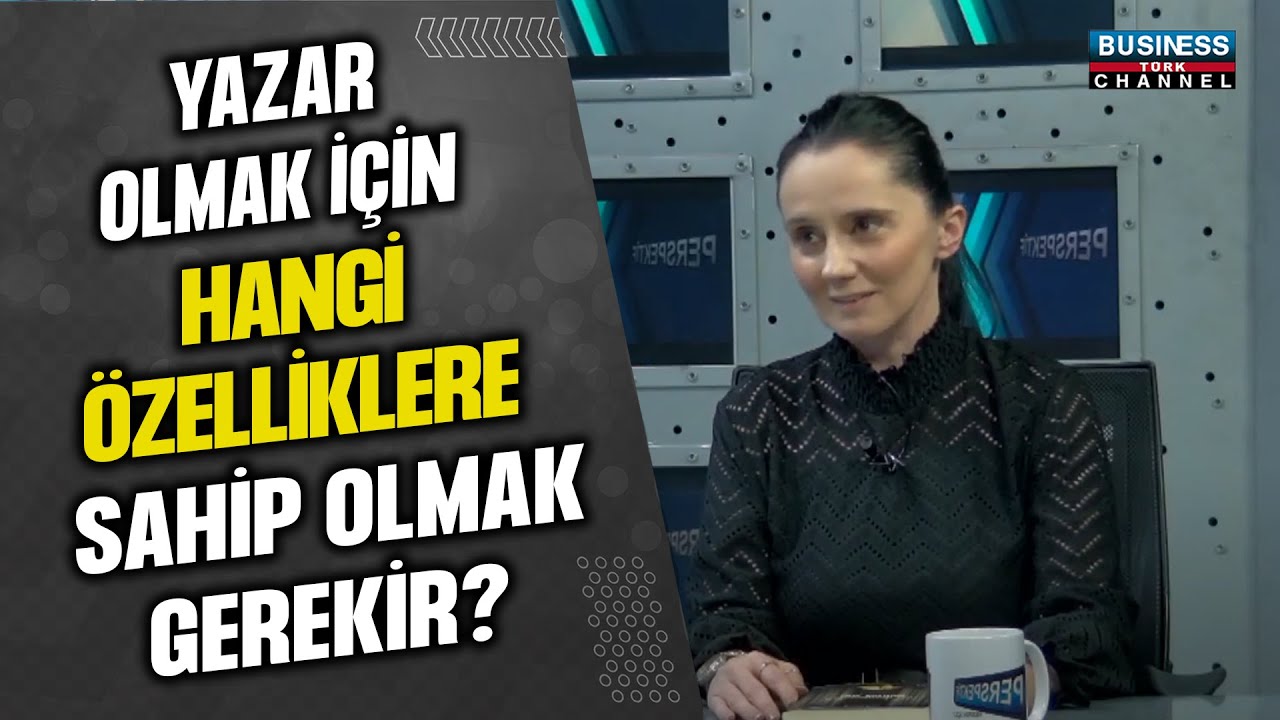 yaseminbağcı