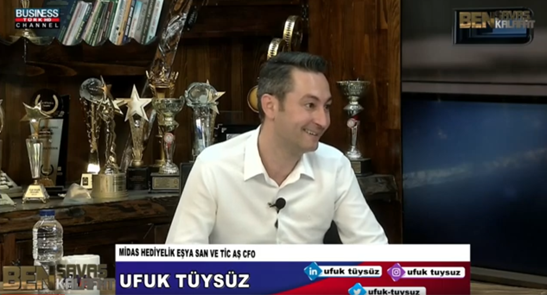 Ekran görüntüsü 2023-09-18 160128