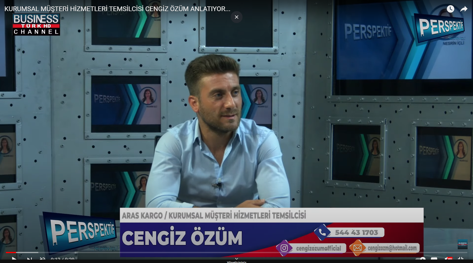 Ekran görüntüsü 2023-09-19 162200