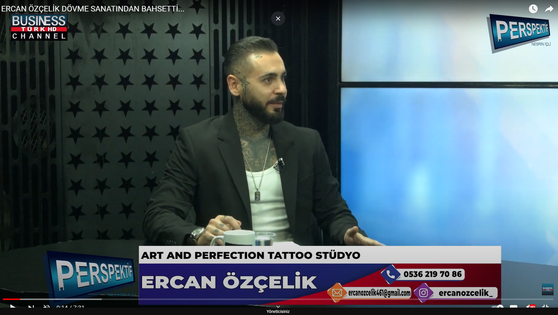 Ekran görüntüsü 2023-09-20 134548