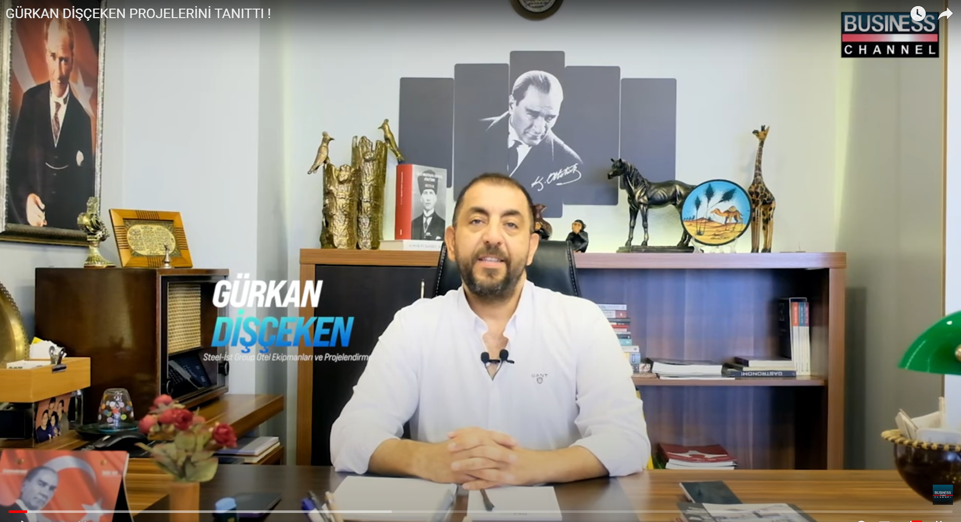 Ekran görüntüsü 2023-09-20 172448