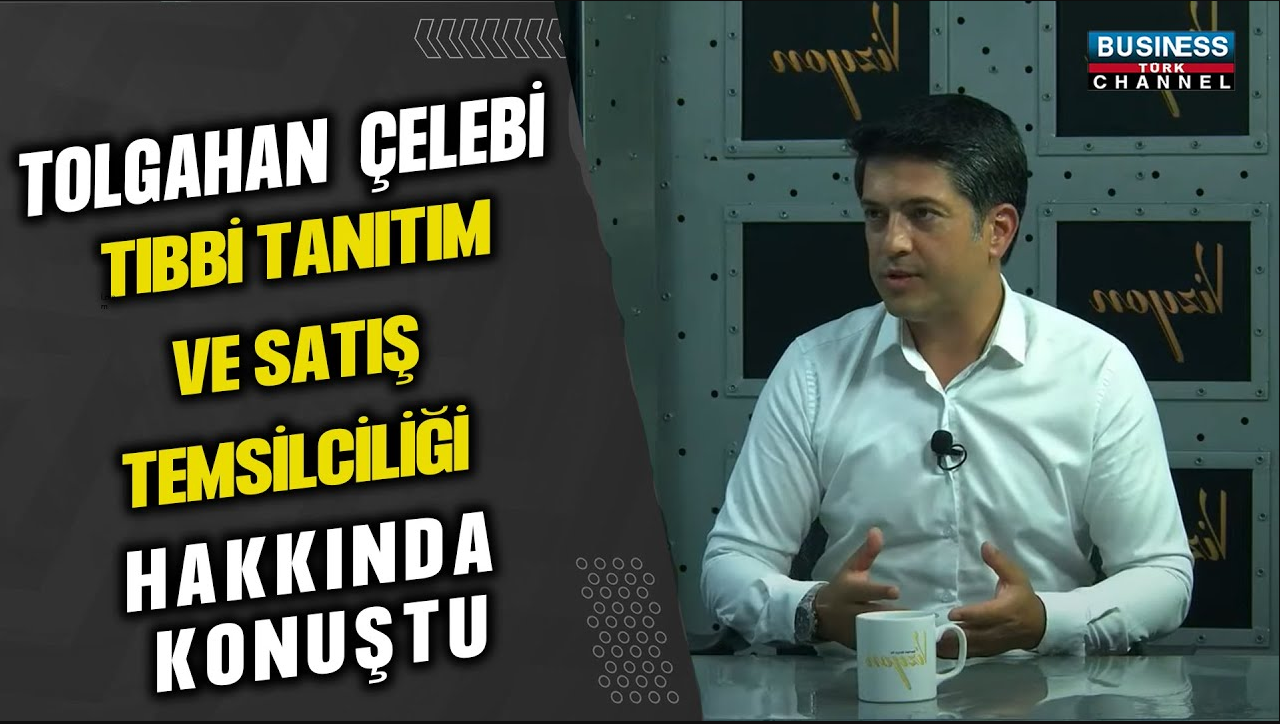 Ekran görüntüsü 2023-09-26 131421